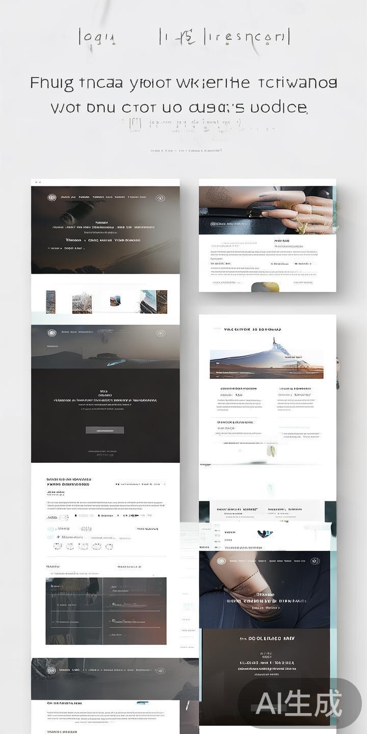 欧博体育平台最新技术创新与用户体验全面提升措施解析