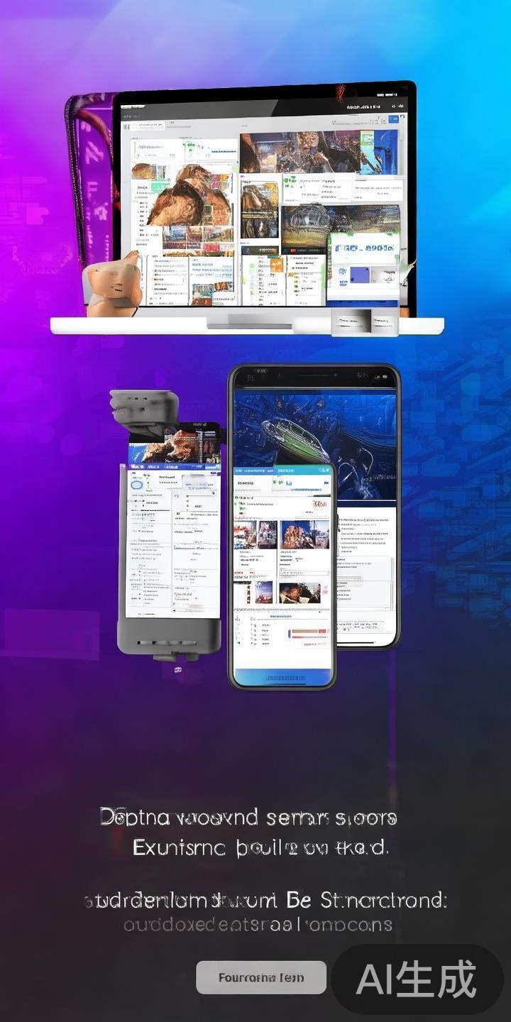 המדריך המלא של כל השלבים להורדה והתקנת אפליקציית 欧博体育 על מכשיר מחשב וטלפון נייד