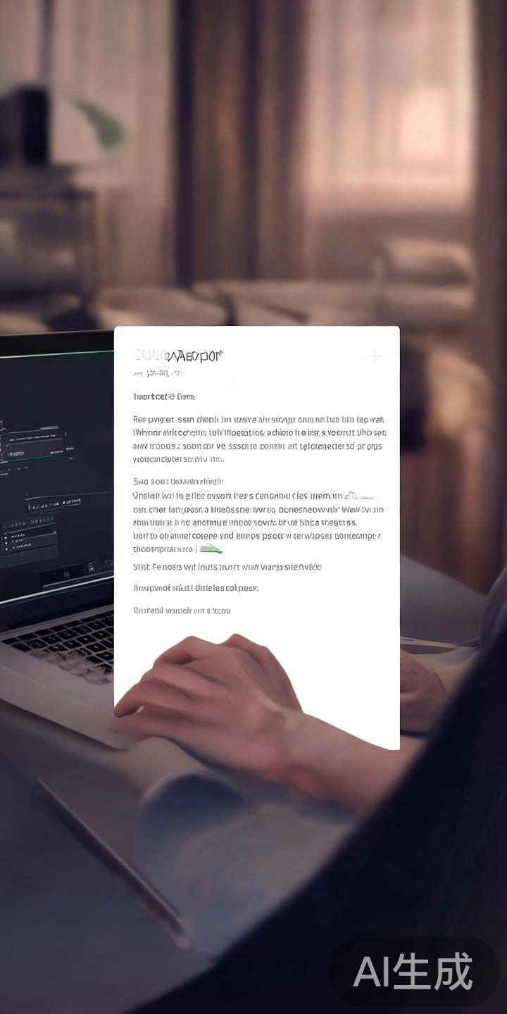 多种方法教你轻松联系欧博体育客服人员的详细攻略