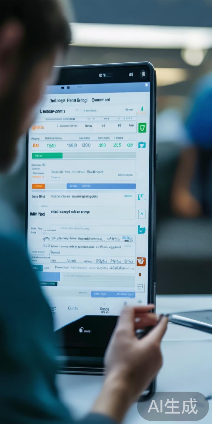 遇到欧博体育赢了但遭遇提款困难怎么办？详细实用解决方案指南