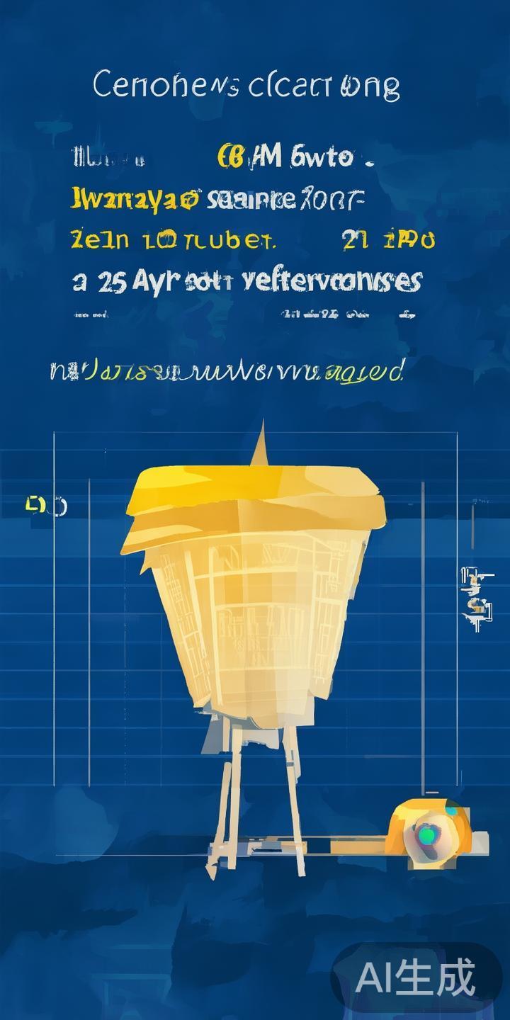 欧博下在线体育登录页面常见问题及快速解决指南