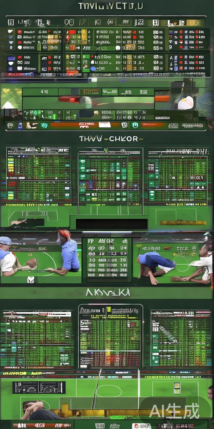 欧博体育主页游戏娱乐专区全面解析：玩法技巧与最新攻略