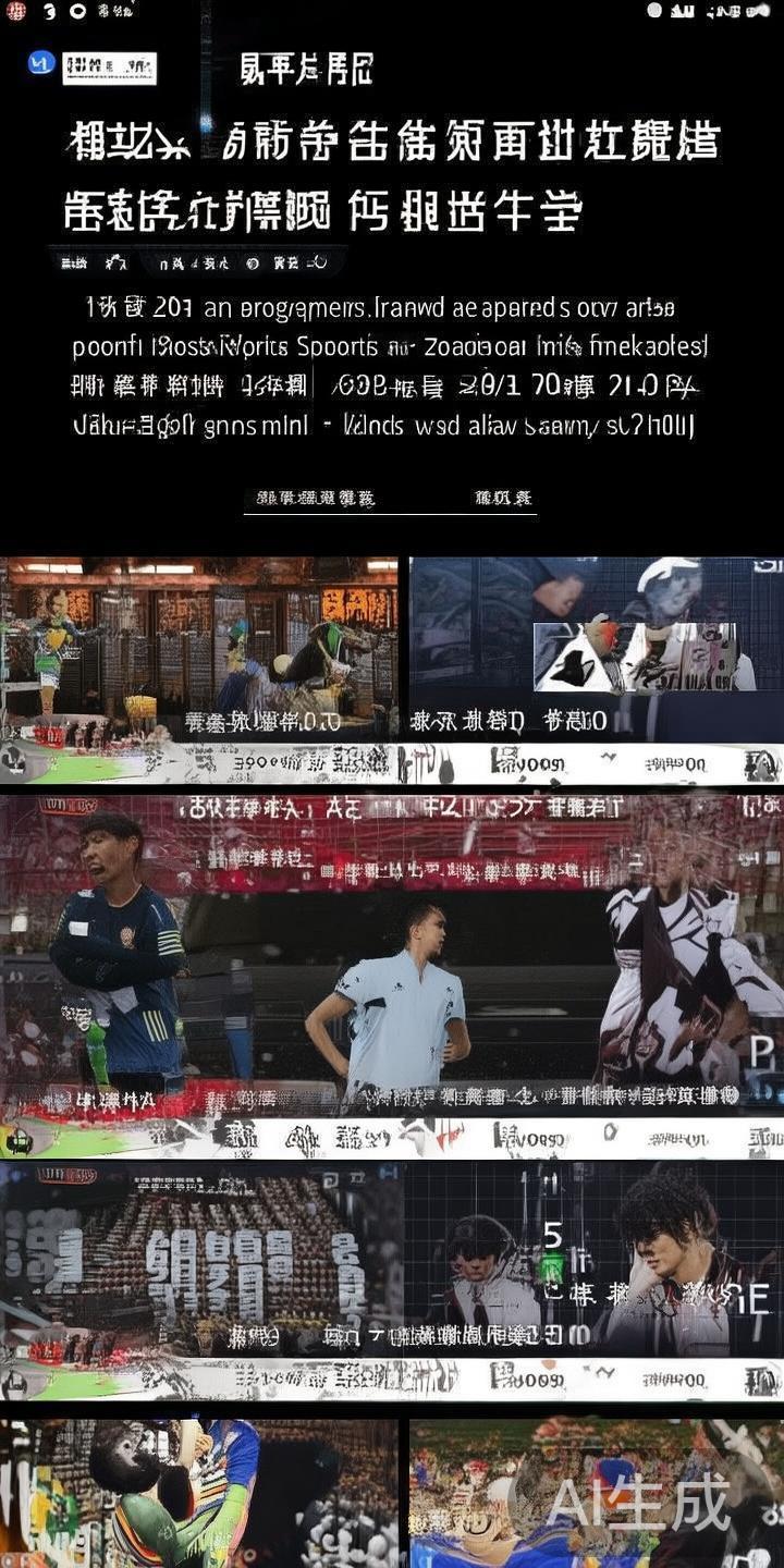 欧宝娱乐体育微博最新体育新闻内容精彩汇总解析