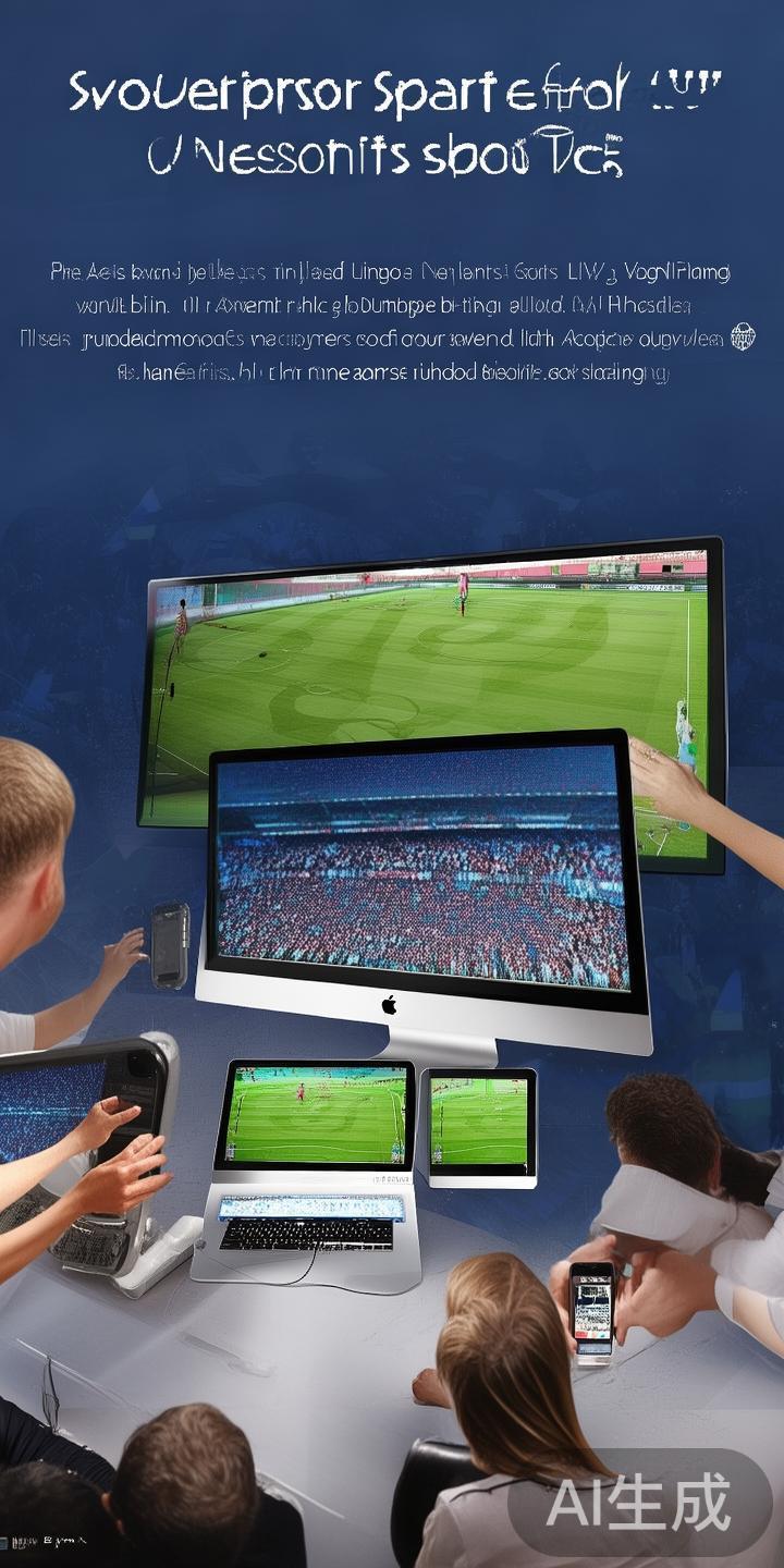 全面解析欧博体育平台的游戏多样性与赛事直播的品质表现