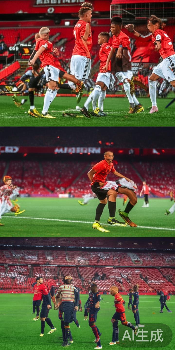 欧博体育新闻网最新报道：全面介绍各大体育俱乐部的最新动态与精彩资讯