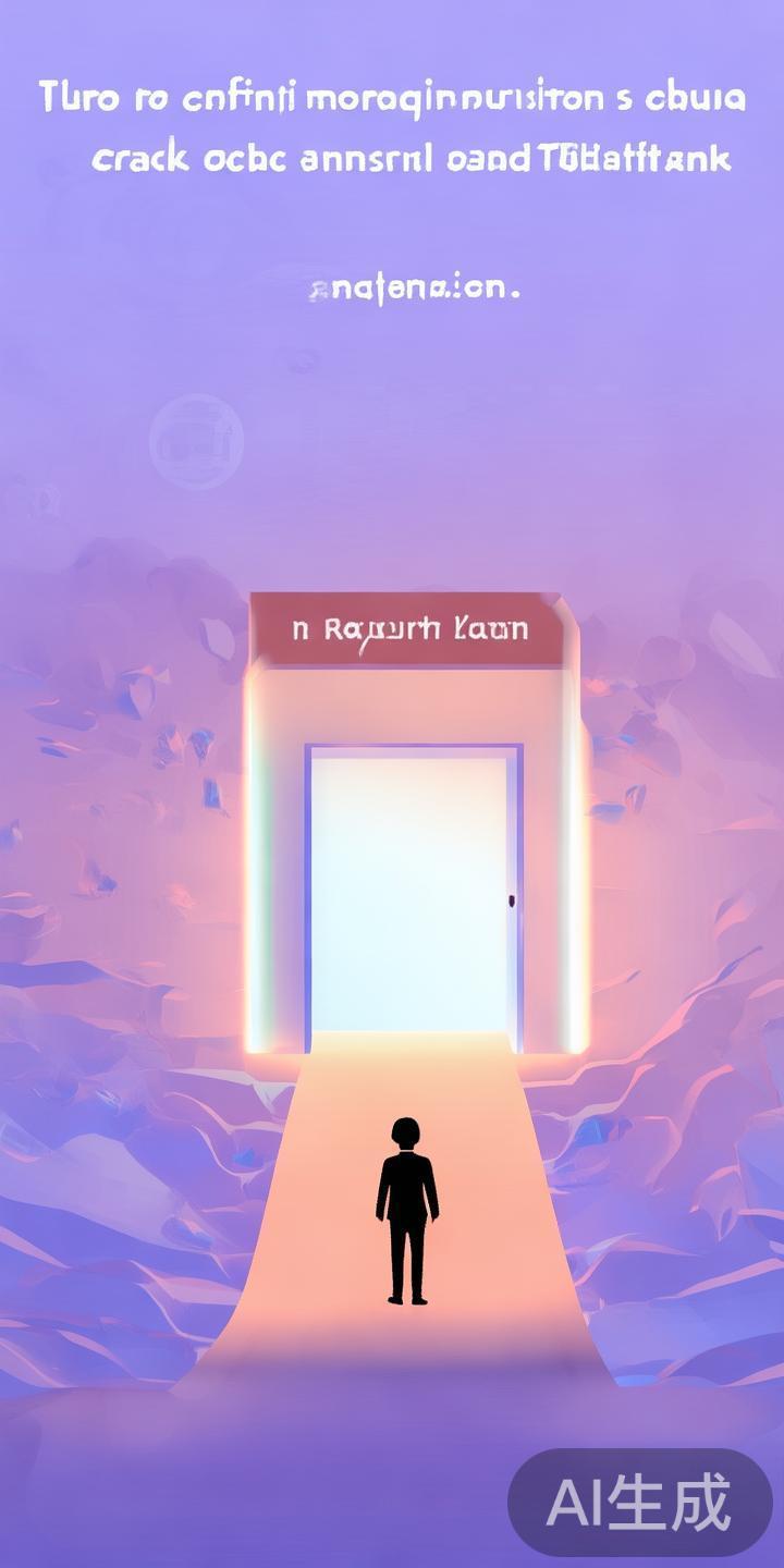 欧博体育注册流程常见误区解析与注意事项详解