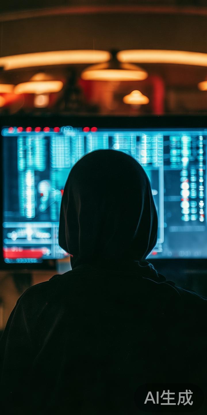 关于欧博体育被怀疑为假平台的原因全面分析与探讨