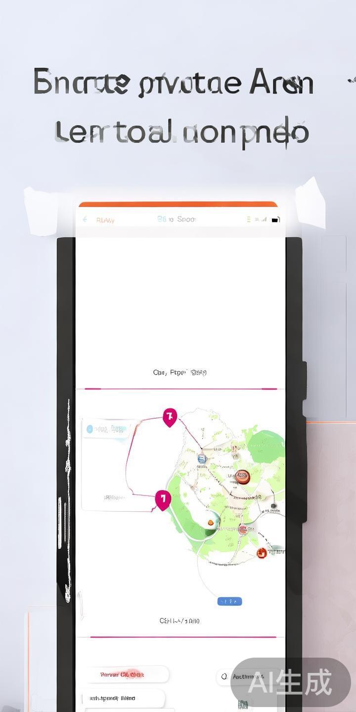 欧博体育网址手机版全面访问指南与客户端下载详细介绍