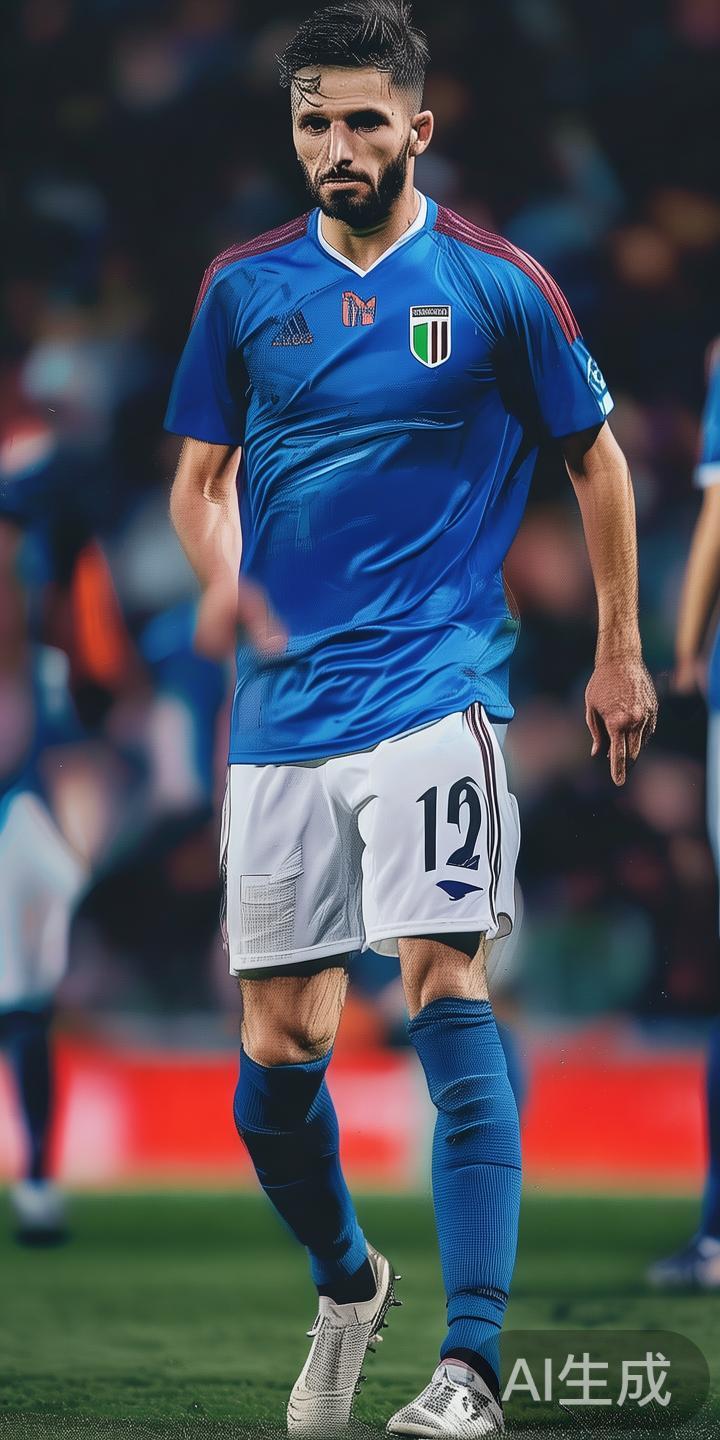 欧博体育意甲比赛数据分析与胜负预测模型的构建与应用