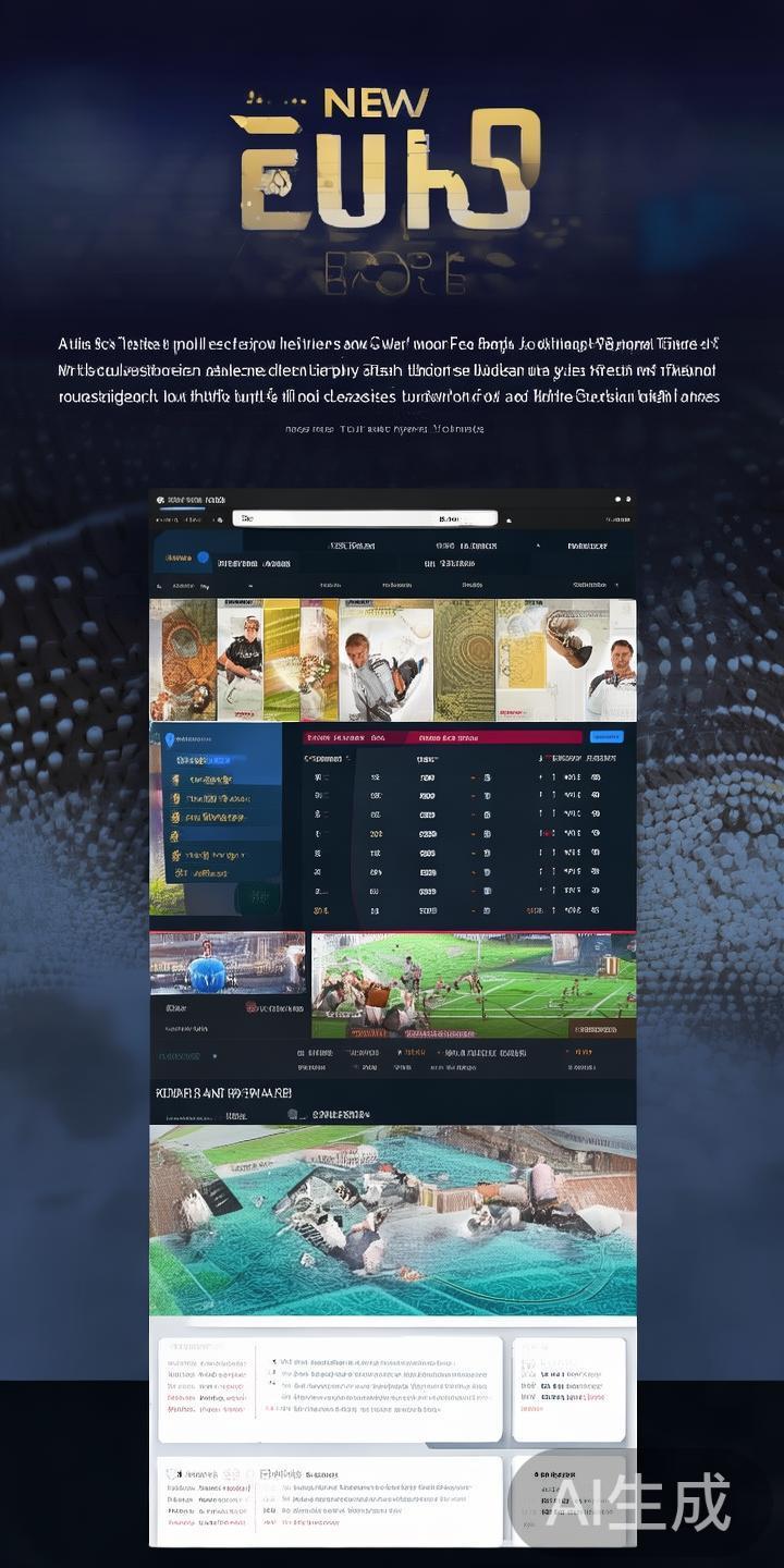 欧博体育主页最新版本全面功能介绍与详细操作指南