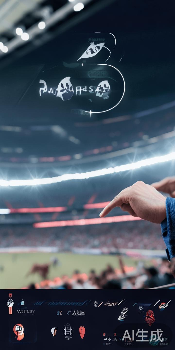 欧博体育直播优惠活动与会员福利持续提升吸引力分析