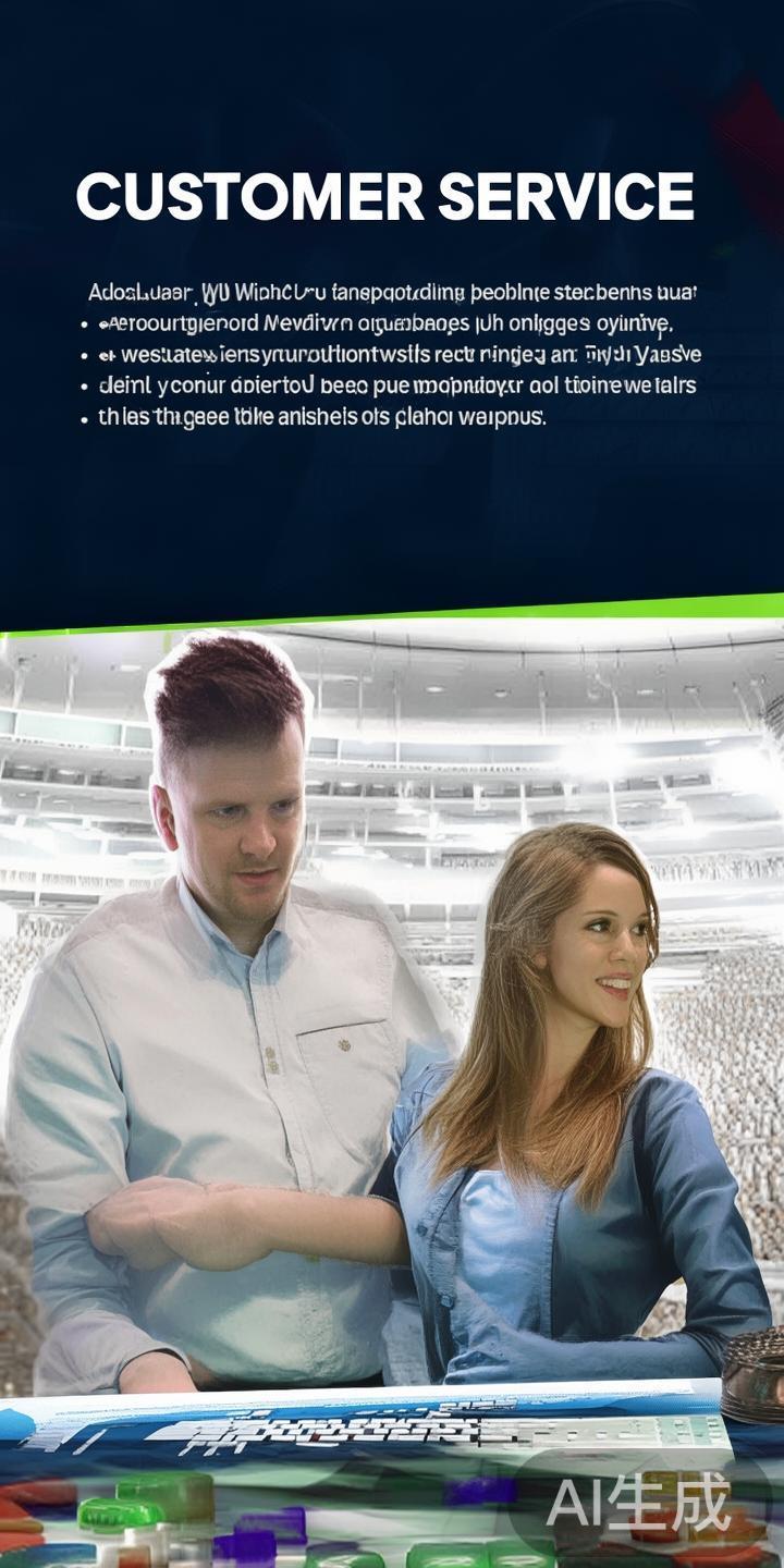 欧博体育客服电话全天候在线，随时为用户提供专业咨询与帮助