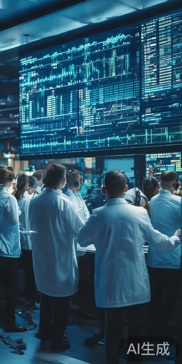 欧博体育赢了不给提款是真的吗？专家权威深度分析