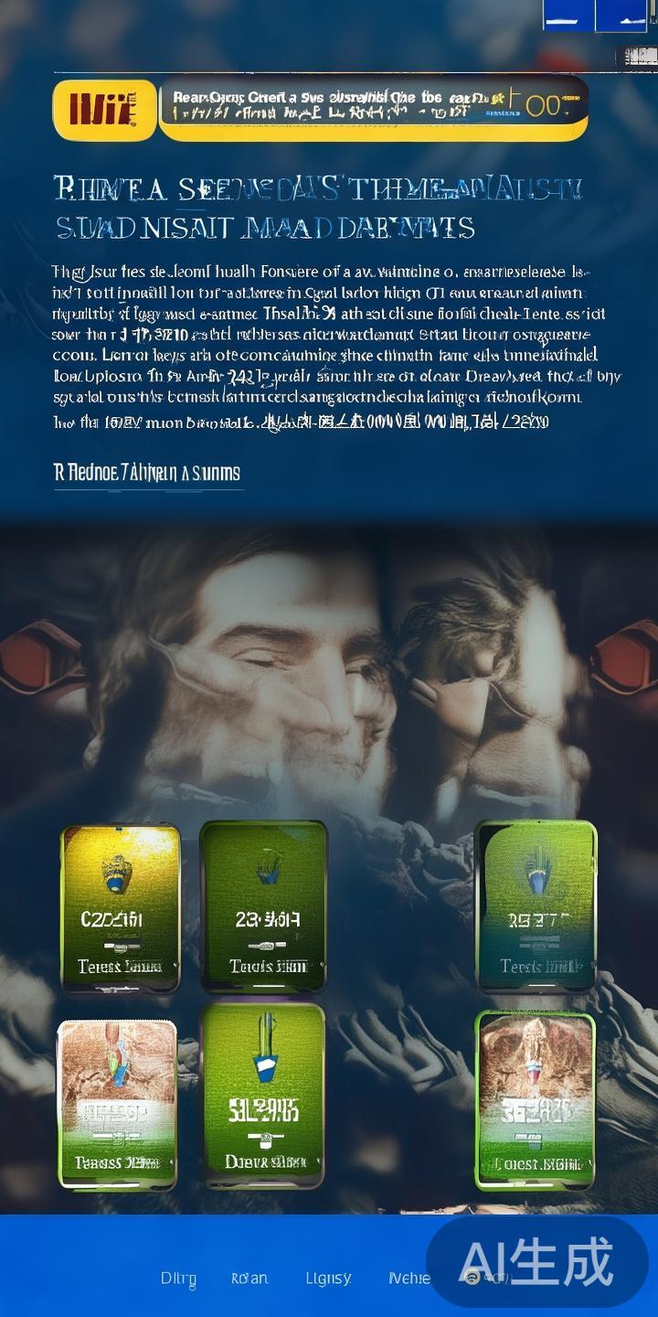 欧博体育：实时更新意甲联赛积分榜与全面数据分析指南