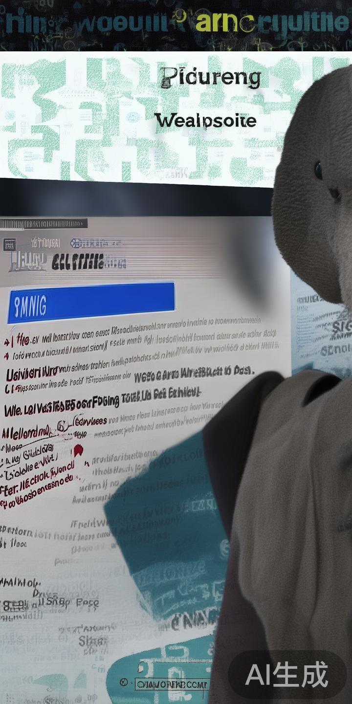 全面解析欧博体育官网官方网站最新登录入口及使用全攻略