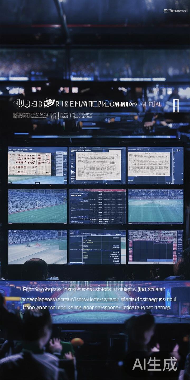 欧博体育新闻网：专业提供体育赛事全方位赛前分析与精彩战术讲解