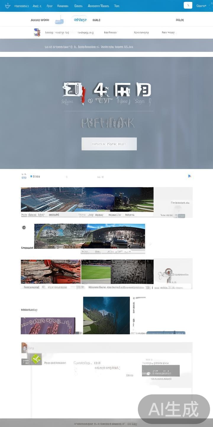 欧博体育平台点评：直播体验优劣与赛事覆盖全面解析