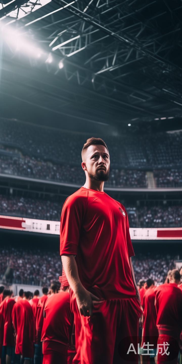 最新欧博体育新闻：球队表现全面解析与最新报道