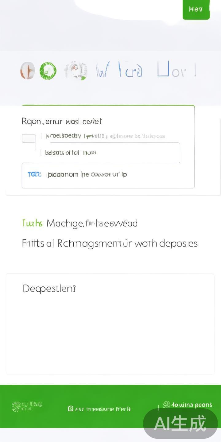 欧博体育开户成功后详细指南：如何安全进行资金存入与快速提款操作