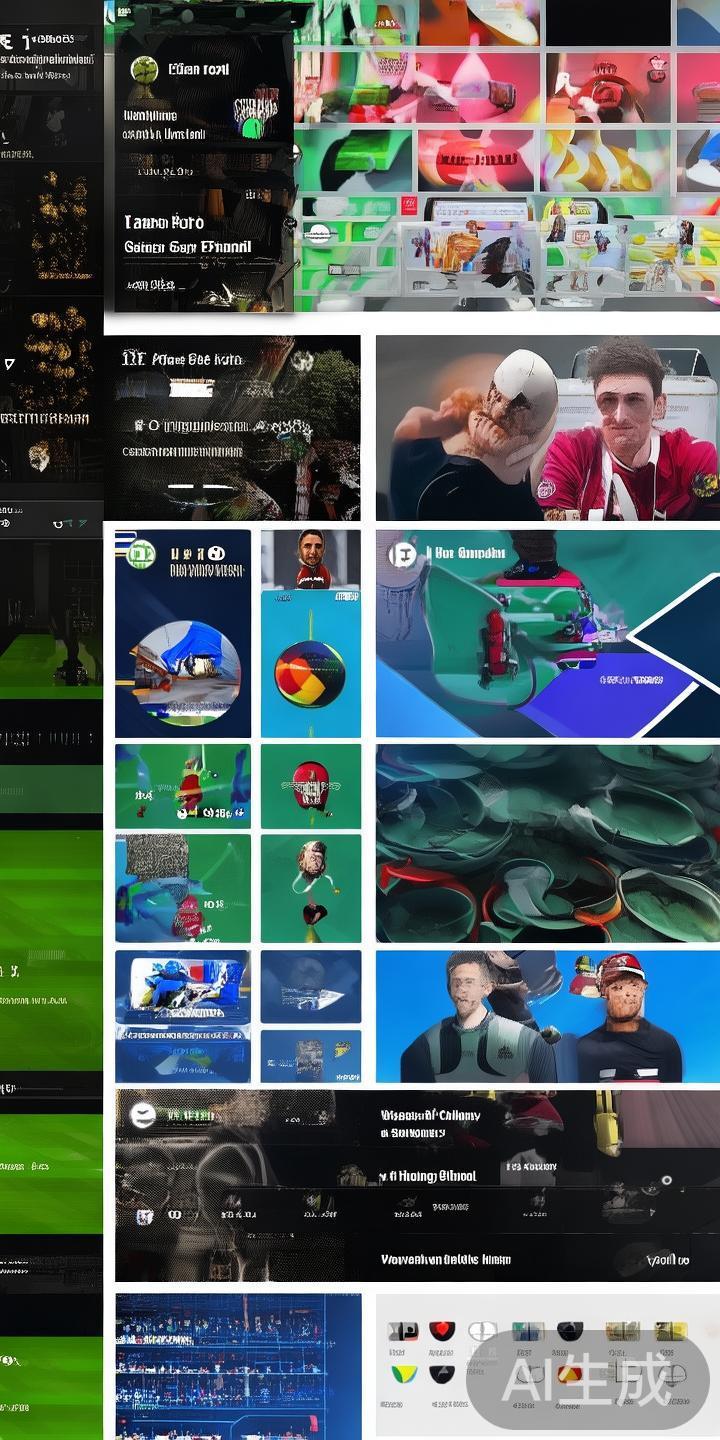 欧博体育平台官网使用教程：新手入门指南与详细操作流程解析