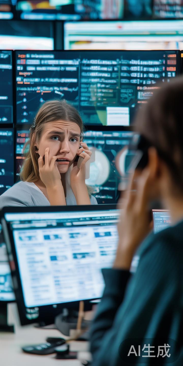 全面解析欧博体育客服电话号码提供的各种咨询服务内容