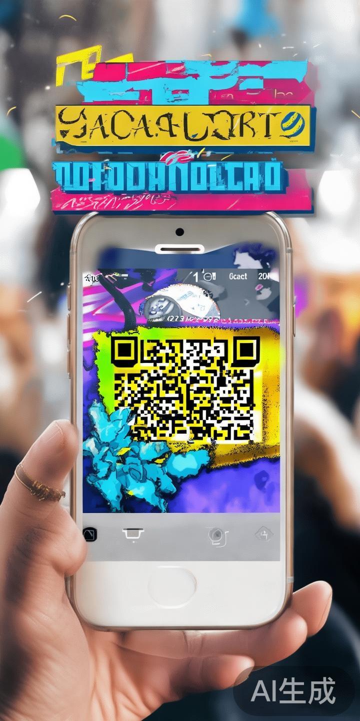 全面解析欧博体育官网app下载渠道及详细安装步骤指南