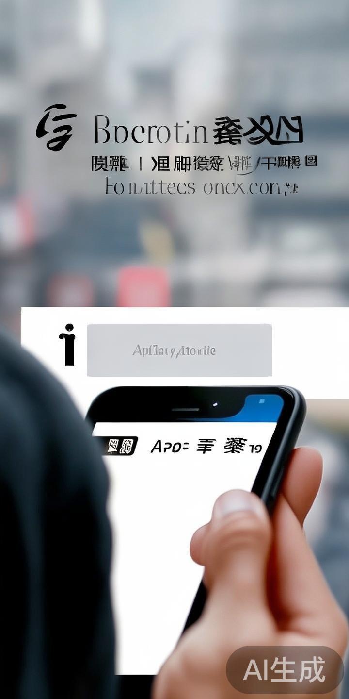 欧博体育苹果iOS版下载遇到问题？详细解决方法与步骤指导