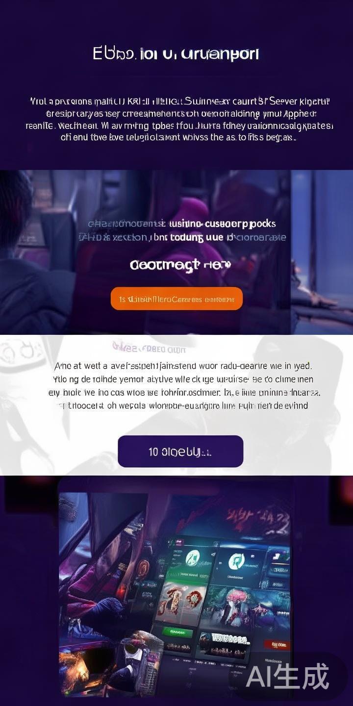 欧博娱乐客服电话联系方式与常见问题解答全面指南