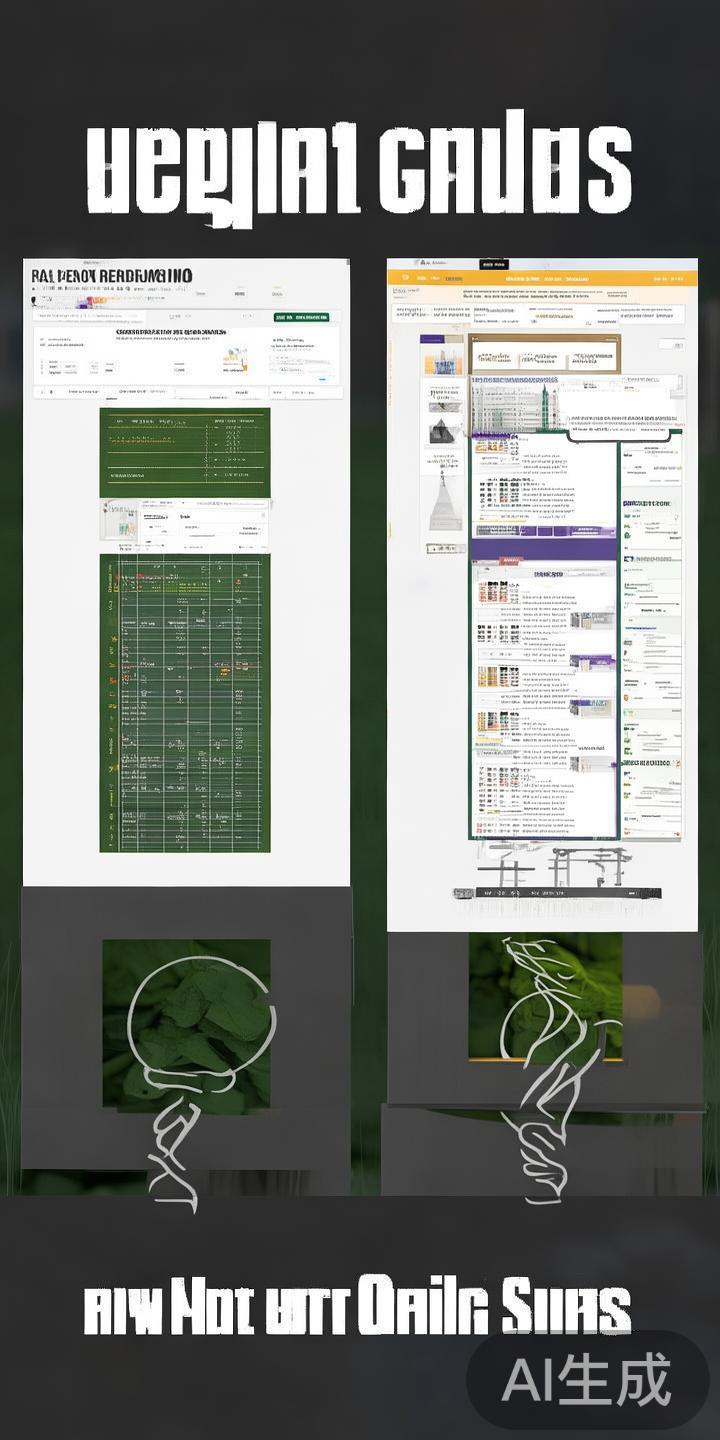 全面揭秘欧博娱乐的真假：教你几招轻松辨别真伪技巧