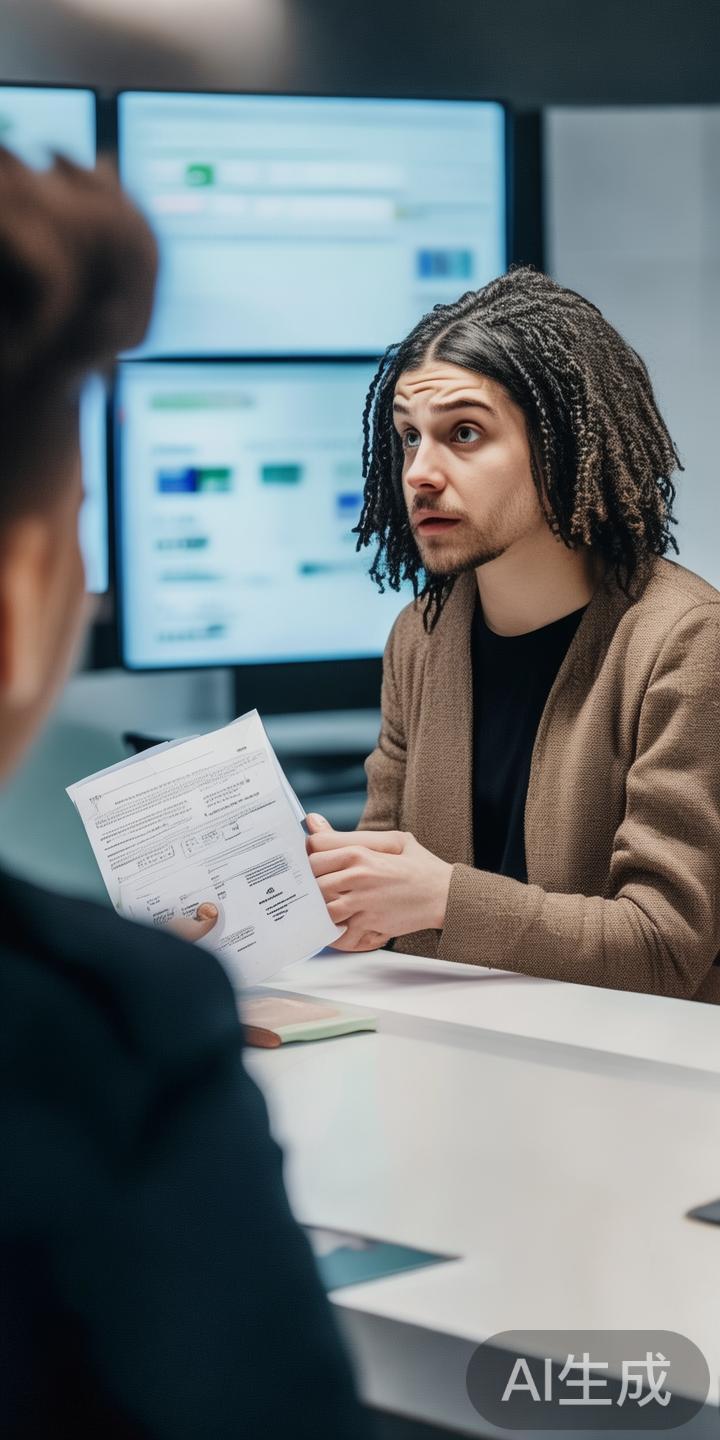 欧博下在线体育登录账户被取消后如何快速恢复访问权限详解
