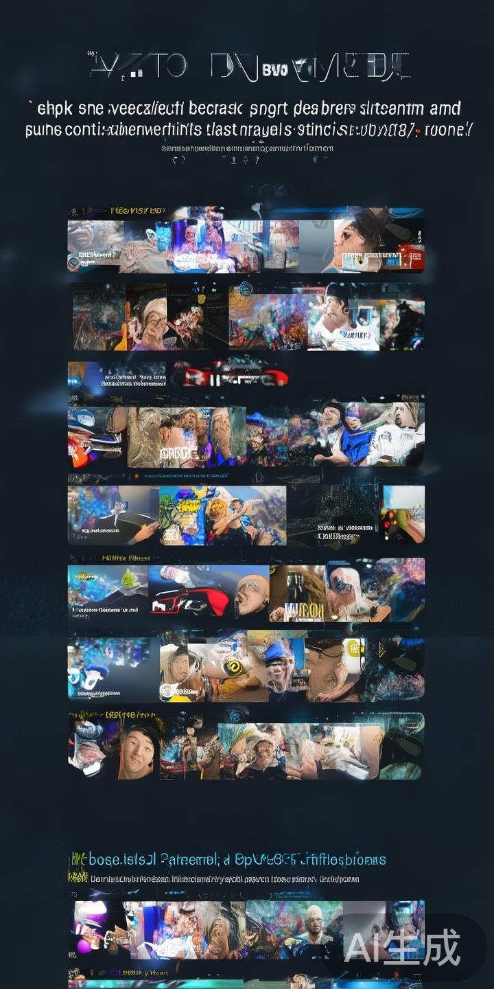 蝴蝶TV欧博体育：丰富赛事直播频道多重选择与服务指南