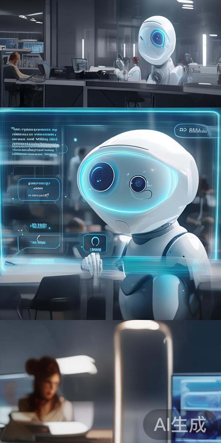 欧博体育平台客户服务与在线帮助支持全面解析与使用指南