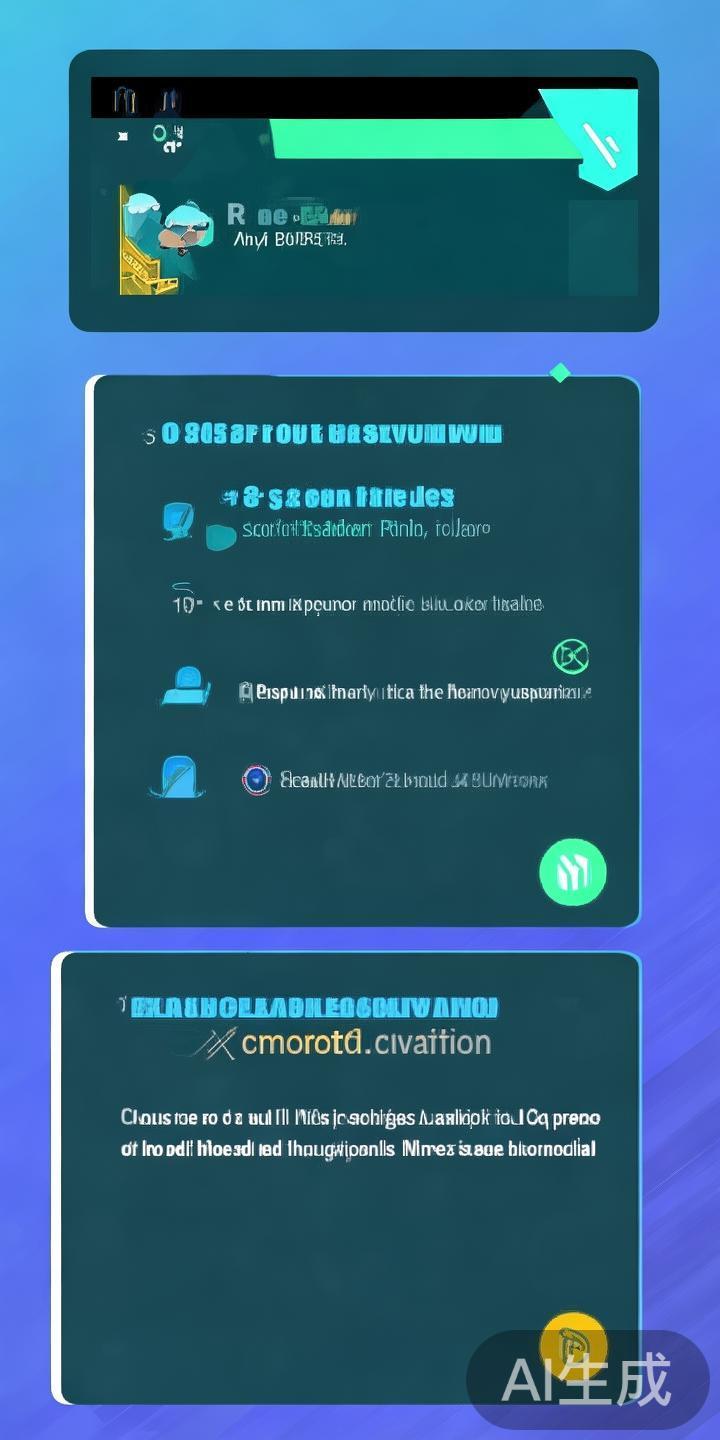 欧博体育客服热线号码查询攻略：轻松解决问题只需几分钟