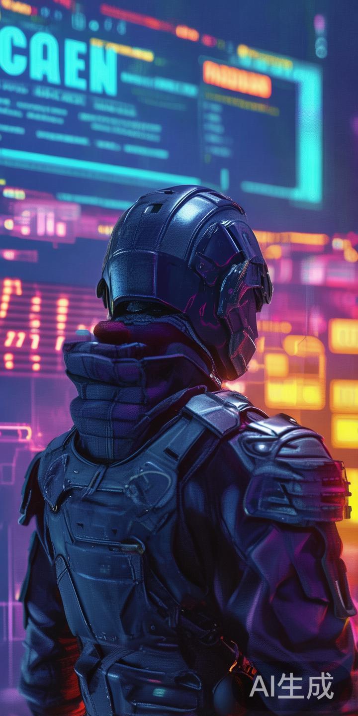 选择欧博体育直播平台是否可信赖：安全保障与隐私保护全面解析